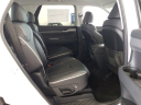 Thumbnail image of 2025 Hyundai PALISADE at Jack Carrolls Skagit Hyundai - NEW