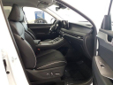 Thumbnail image of 2025 Hyundai PALISADE at Jack Carrolls Skagit Hyundai - NEW