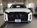 Thumbnail image of 2025 Hyundai PALISADE at Jack Carrolls Skagit Hyundai - NEW