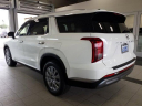 Thumbnail image of 2025 Hyundai PALISADE at Jack Carrolls Skagit Hyundai - NEW