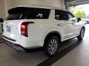 Thumbnail image of 2025 Hyundai PALISADE at Jack Carrolls Skagit Hyundai - NEW