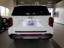 Thumbnail image of 2025 Hyundai PALISADE at Jack Carrolls Skagit Hyundai - NEW