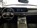 Thumbnail image of 2025 Hyundai PALISADE at Jack Carrolls Skagit Hyundai - NEW