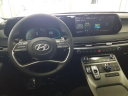 Thumbnail image of 2025 Hyundai PALISADE at Jack Carrolls Skagit Hyundai - NEW