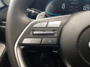 Thumbnail image of 2025 Hyundai PALISADE at Jack Carrolls Skagit Hyundai - NEW