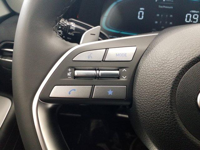 Thumbnail image of 2025 Hyundai PALISADE at Jack Carrolls Skagit Hyundai - NEW