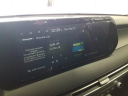 Thumbnail image of 2025 Hyundai PALISADE at Jack Carrolls Skagit Hyundai - NEW