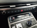 Thumbnail image of 2025 Hyundai PALISADE at Jack Carrolls Skagit Hyundai - NEW