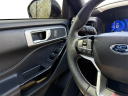 Thumbnail image of 2022 Ford Explorer at LaFontaine Chrysler Dodge Jeep Ram of Walled Lake