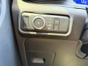 Thumbnail image of 2022 Ford Explorer at LaFontaine Chrysler Dodge Jeep Ram of Walled Lake