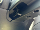 Thumbnail image of 2022 Ford Explorer at LaFontaine Chrysler Dodge Jeep Ram of Walled Lake