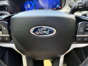 Thumbnail image of 2022 Ford Explorer at LaFontaine Chrysler Dodge Jeep Ram of Walled Lake