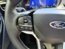 Thumbnail image of 2022 Ford Explorer at LaFontaine Chrysler Dodge Jeep Ram of Walled Lake