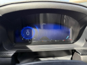 Thumbnail image of 2022 Ford Explorer at LaFontaine Chrysler Dodge Jeep Ram of Walled Lake