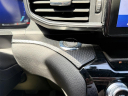 Thumbnail image of 2022 Ford Explorer at LaFontaine Chrysler Dodge Jeep Ram of Walled Lake