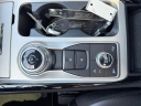 Thumbnail image of 2022 Ford Explorer at LaFontaine Chrysler Dodge Jeep Ram of Walled Lake