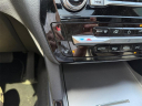 Thumbnail image of 2022 Ford Explorer at LaFontaine Chrysler Dodge Jeep Ram of Walled Lake
