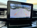 Thumbnail image of 2022 Ford Explorer at LaFontaine Chrysler Dodge Jeep Ram of Walled Lake