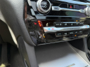 Thumbnail image of 2022 Ford Explorer at LaFontaine Chrysler Dodge Jeep Ram of Walled Lake