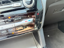Thumbnail image of 2022 Ford Explorer at LaFontaine Chrysler Dodge Jeep Ram of Walled Lake