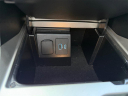Thumbnail image of 2022 Ford Explorer at LaFontaine Chrysler Dodge Jeep Ram of Walled Lake