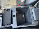 Thumbnail image of 2022 Ford Explorer at LaFontaine Chrysler Dodge Jeep Ram of Walled Lake