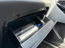 Thumbnail image of 2022 Ford Explorer at LaFontaine Chrysler Dodge Jeep Ram of Walled Lake