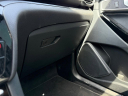 Thumbnail image of 2022 Ford Explorer at LaFontaine Chrysler Dodge Jeep Ram of Walled Lake