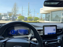 Thumbnail image of 2022 Ford Explorer at LaFontaine Chrysler Dodge Jeep Ram of Walled Lake