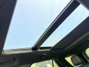 Thumbnail image of 2022 Ford Explorer at LaFontaine Chrysler Dodge Jeep Ram of Walled Lake