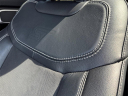 Thumbnail image of 2022 Ford Explorer at LaFontaine Chrysler Dodge Jeep Ram of Walled Lake