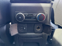 Thumbnail image of 2022 Ford Explorer at LaFontaine Chrysler Dodge Jeep Ram of Walled Lake
