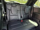 Thumbnail image of 2022 Ford Explorer at LaFontaine Chrysler Dodge Jeep Ram of Walled Lake