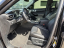 Thumbnail image of 2022 Ford Explorer at LaFontaine Chrysler Dodge Jeep Ram of Walled Lake