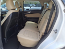 Thumbnail image of 2021 Ford Edge at Heritage Gmc Buick