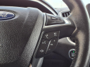 Thumbnail image of 2021 Ford Edge at Heritage Gmc Buick