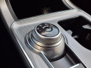 Thumbnail image of 2021 Ford Edge at Heritage Gmc Buick