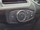 Thumbnail image of 2021 Ford Edge at Heritage Gmc Buick