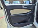 Thumbnail image of 2021 Ford Edge at Heritage Gmc Buick