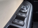 Thumbnail image of 2021 Ford Edge at Heritage Gmc Buick