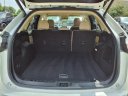 Thumbnail image of 2021 Ford Edge at Heritage Gmc Buick