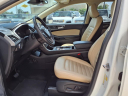 Thumbnail image of 2021 Ford Edge at Heritage Gmc Buick