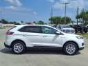 Thumbnail image of 2021 Ford Edge at Heritage Gmc Buick
