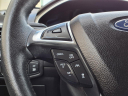 Thumbnail image of 2021 Ford Edge at Heritage Gmc Buick