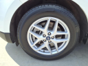 Thumbnail image of 2021 Ford Edge at Heritage Gmc Buick