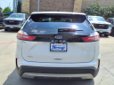 Thumbnail image of 2021 Ford Edge at Heritage Gmc Buick