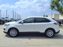 Thumbnail image of 2021 Ford Edge at Heritage Gmc Buick