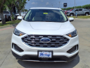 Thumbnail image of 2021 Ford Edge at Heritage Gmc Buick