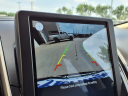 Thumbnail image of 2021 Ford Edge at Heritage Gmc Buick