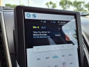Thumbnail image of 2021 Ford Edge at Heritage Gmc Buick